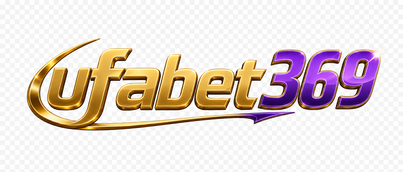 ufabet369